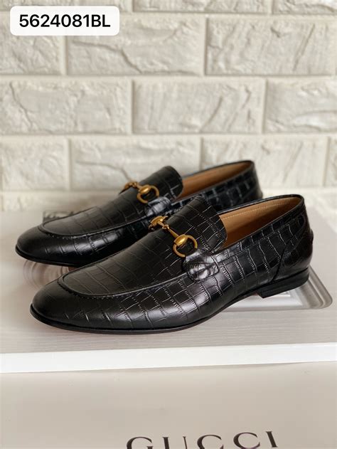 mens gucci dress shoes|gucci men's accessories collection shoes.